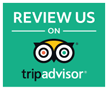 Trip Advisor