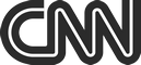 CNN