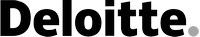 Deloitte