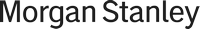 Morgan Stanley