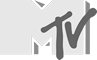MTV