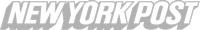 New York Post